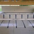 Piscine publique d'Yverdon